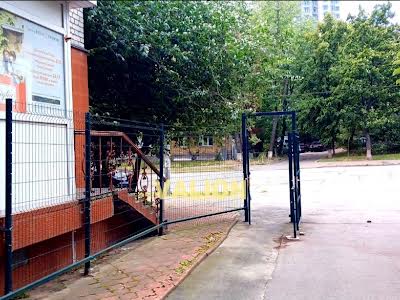 квартира по адресу Михаила Бойчука ул. (Киквидзе), 23