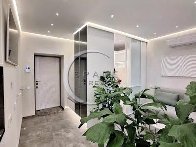 квартира за адресою Мартинова просп., 26