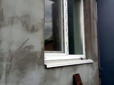 дом по адресу Белозерский пер. (Белозерский)