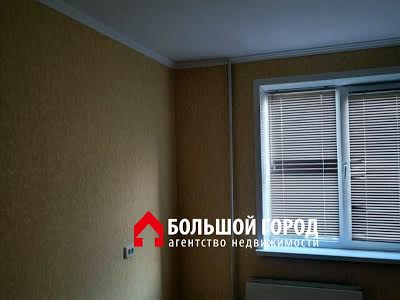 квартира за адресою Криворізька вул., 31