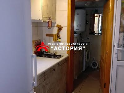 будинок за адресою Правобережна