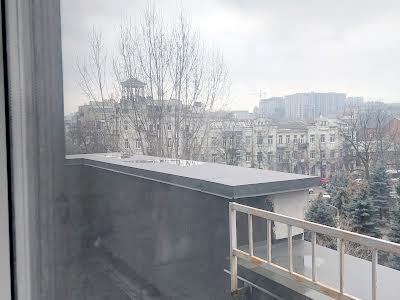 квартира за адресою Старокозацька вул. (Комсомольська), 52