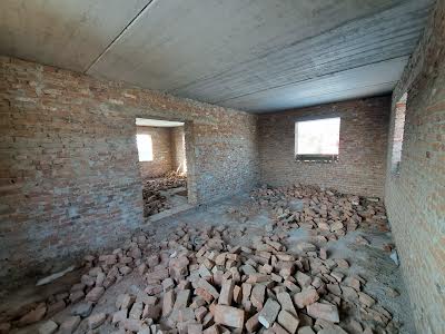 будинок за адресою Провулок Пролісковий, 13