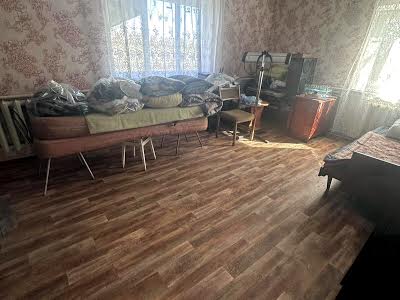 будинок за адресою Центральна, 57