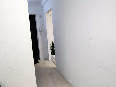 квартира за адресою Віктора Ярмоли вул., 28