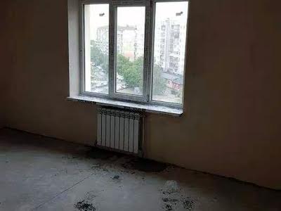квартира по адресу Сергея Москаленко ул., 53
