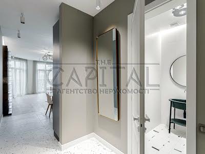 квартира по адресу Спасская ул., 35