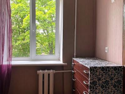 квартира по адресу Танкопия ул., 35/2
