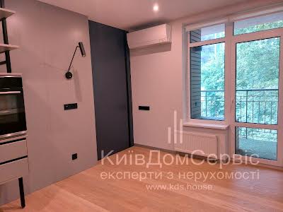 квартира по адресу Златоустовская ул., 30