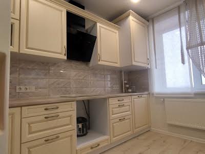 квартира по адресу Пирогова ул., 76