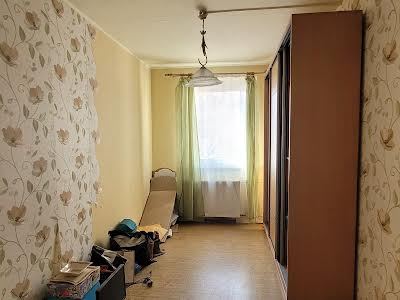 квартира по адресу Горбачевского ул., 2