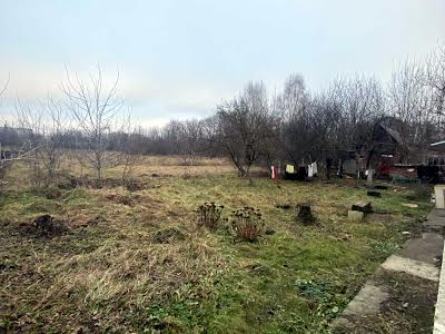будинок за адресою Філіпова вул., 134