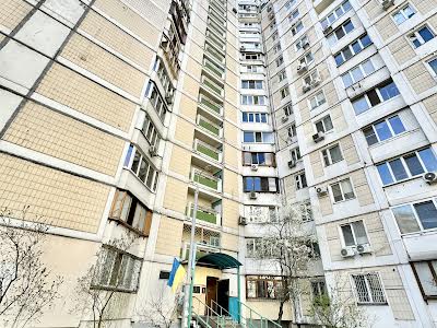 квартира по адресу Вишняковская ул., 7б