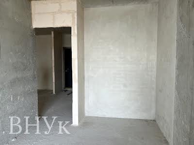 квартира по адресу Трускавецкая ул., 2В