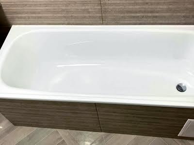квартира по адресу Вацлава Гавела бульв. (Івана Лепсе), 28