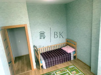 квартира за адресою Деміївська вул., 13