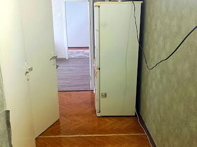 квартира по адресу Академика Шалимова ул. (Героїв Севастополя), 10 А