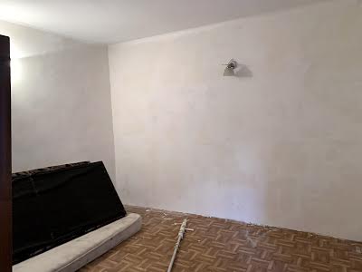 квартира за адресою ришель, 76