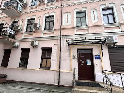 квартира по адресу Кирилловская ул. (Фрунзе), 31б