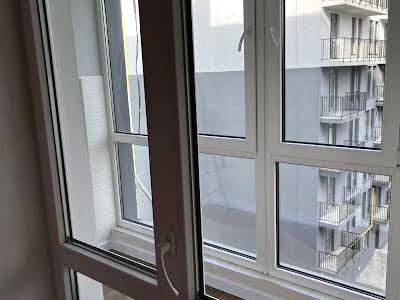 квартира по адресу Зализничная ул., 7