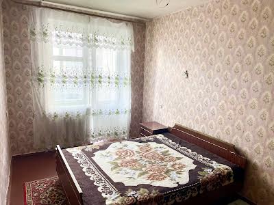 квартира по адресу Николая Ващука ул. (Квятека), 16