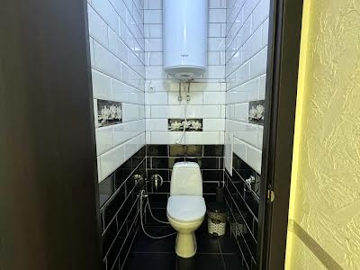 квартира по адресу Бассейная ул., 6А
