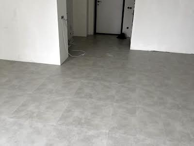 квартира за адресою Гетьмана Мазепи вул., 160