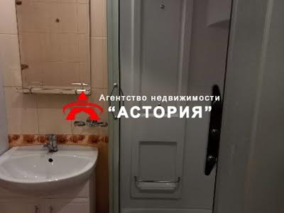 квартира за адресою Тбіліська вул., 31
