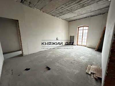 дом по адресу Садова, 62