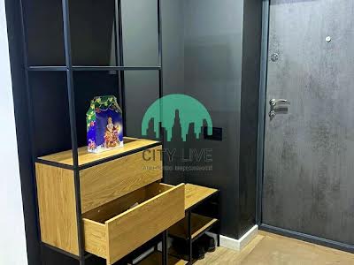 квартира за адресою Гетьмана Мазепи вул.,  164