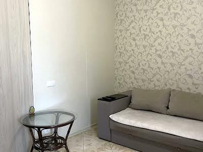 квартира за адресою Перлинна вул., 3