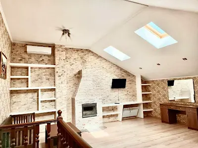 квартира за адресою Степана Рудницького вул. (Академіка Вільямса), 6-В