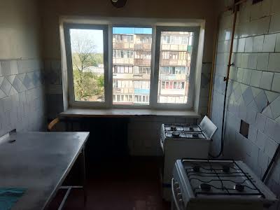 кімната за адресою Науки просп., 96