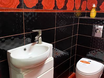 квартира по адресу Пасечная ул., 2а