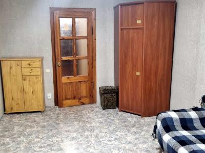квартира по адресу Флоренции ул., 12-А