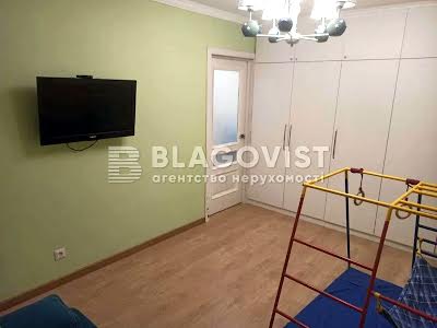 квартира за адресою Конча-Заспинська вул. (Генерала Матикіна), 16