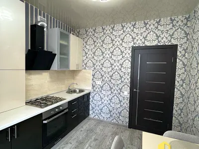 квартира за адресою Миру вул., 9 кор.2