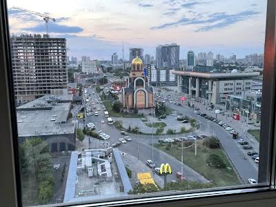 квартира по адресу Митрополита Василия Липковского ул. (Урицкого), 16-Г