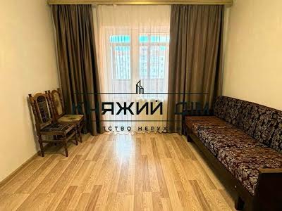 квартира за адресою Соломії Крушельницької вул., 3-А