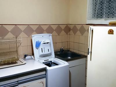 квартира за адресою Володимира Покотила вул. (Картвелішвілі), 5