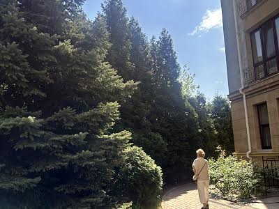 квартира за адресою Клінічна вул., 28