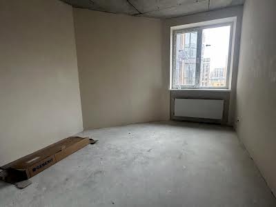 квартира за адресою Миру вул., 2