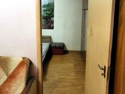квартира по адресу Романа Ратушного ул. (Волгоградська), 29-А