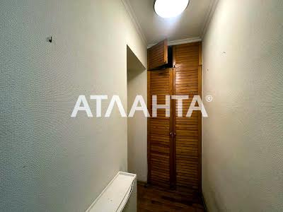 квартира за адресою Євгена Танцюри вул., 47