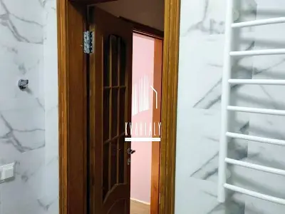 квартира по адресу Ивана Выговского ул. (Маршала Гречка), 40/12
