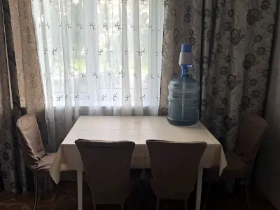 квартира по адресу Иорданская ул. (Лайоша Гавро), 3