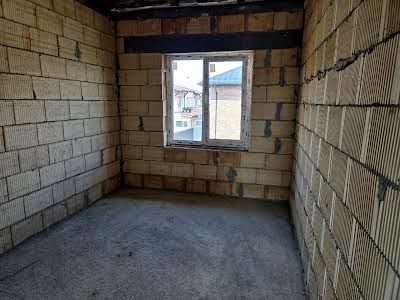 будинок за адресою Санаторна, 25/32