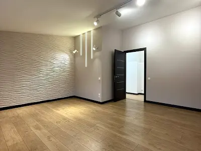 квартира по адресу Стефаника ул., 15