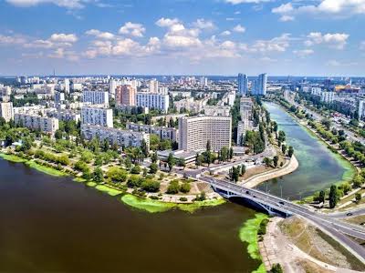 квартира по адресу Энтузиастов ул., 41/1