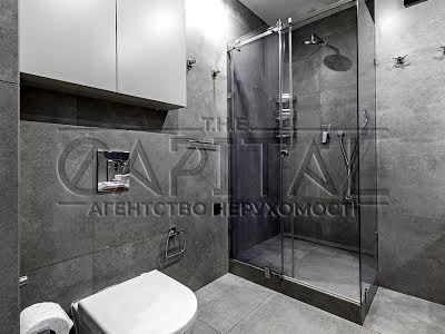 квартира за адресою Джона Маккейна вул. (Івана Кудрі), 7